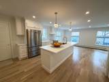 39 Tower Hill Road - Photo 7