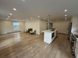 39 Tower Hill Road - Photo 8