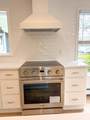 39 Tower Hill Road - Photo 9