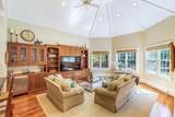 93 Oyster Way - Photo 10