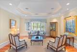 93 Oyster Way - Photo 11