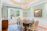 93 Oyster Way - Photo 12