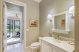 93 Oyster Way - Photo 13
