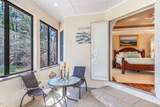 93 Oyster Way - Photo 14
