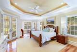 93 Oyster Way - Photo 15
