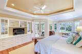 93 Oyster Way - Photo 16