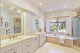 93 Oyster Way - Photo 17