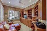93 Oyster Way - Photo 18