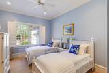 93 Oyster Way - Photo 19