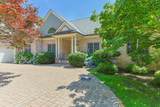 93 Oyster Way - Photo 4