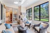 93 Oyster Way - Photo 5