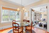 93 Oyster Way - Photo 6