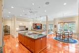 93 Oyster Way - Photo 7