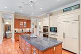 93 Oyster Way - Photo 8
