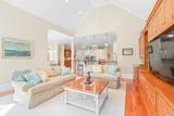 93 Oyster Way - Photo 9