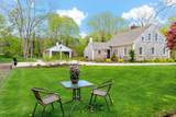 410 Main Street - Photo 6
