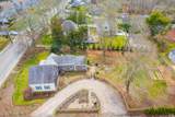 955 Main Street - Photo 40