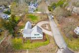 955 Main Street - Photo 41