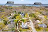 955 Main Street - Photo 43
