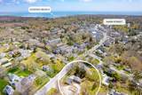 955 Main Street - Photo 50