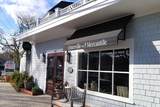 955 Main Street - Photo 51