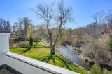 3 River Street - Photo 67