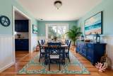 67 Crawford Road - Photo 6