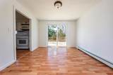 67 Crawford Road - Photo 7
