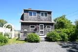 232 Robbins Hill Road - Photo 10