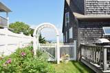 232 Robbins Hill Road - Photo 11