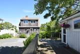 232 Robbins Hill Road - Photo 3