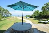 232 Robbins Hill Road - Photo 5