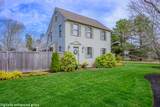 134 School Street - Photo 3