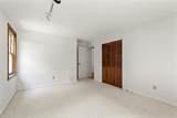 52 Clubhouse Drive - Photo 37