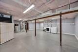 52 Clubhouse Drive - Photo 40