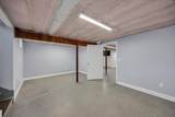 52 Clubhouse Drive - Photo 41