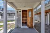 52 Clubhouse Drive - Photo 42