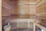 52 Clubhouse Drive - Photo 43