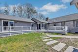52 Clubhouse Drive - Photo 44