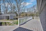 52 Clubhouse Drive - Photo 45
