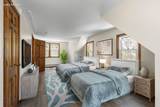 80 Runway Lane - Photo 10