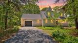 80 Runway Lane - Photo 2