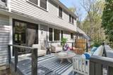 80 Runway Lane - Photo 4
