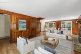 80 Runway Lane - Photo 5