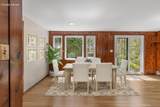 80 Runway Lane - Photo 6
