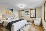 80 Runway Lane - Photo 7