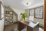 80 Runway Lane - Photo 8