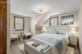 80 Runway Lane - Photo 9