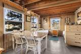 0 Saquish Beach Boulevard - Photo 27