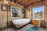 0 Saquish Beach Boulevard - Photo 29